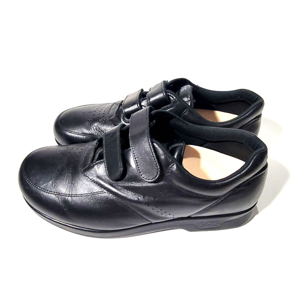 SAS VTO MENS SHOES SZ 11.5